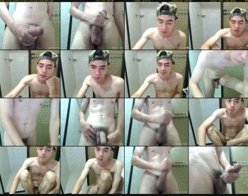 pretty_boybh