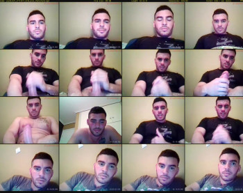 psydick27