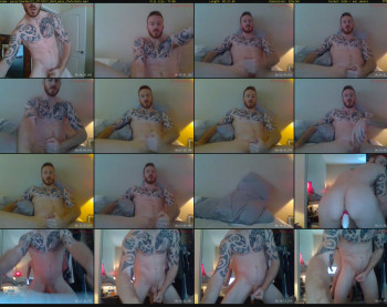 pussytime2me222
