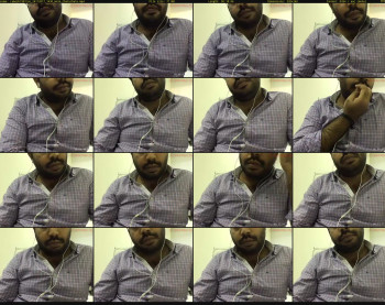 ramesh1987cse