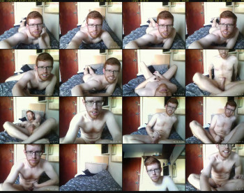 redfunshaft