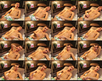 ryan_sky