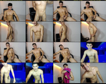 sensualbest