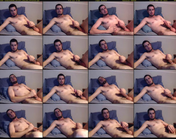 sexmachinebabe