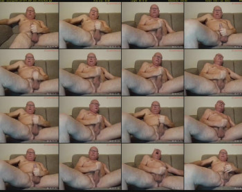 sexycoquin53