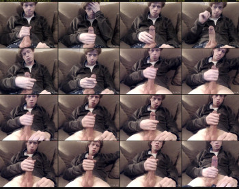 shlohmoshun