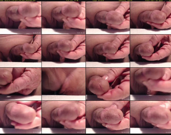 smallcut_2