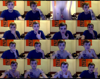 someguyonline29
