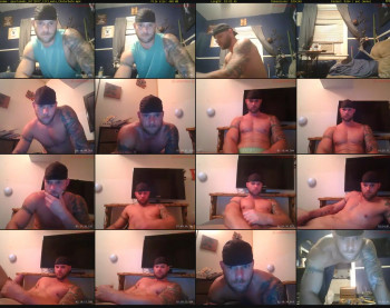 spartanabs