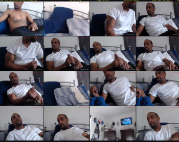 squirt_doc