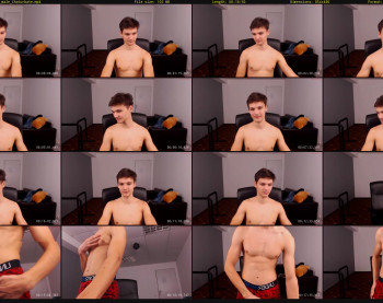 stephanzk