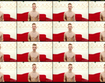 stephentwink
