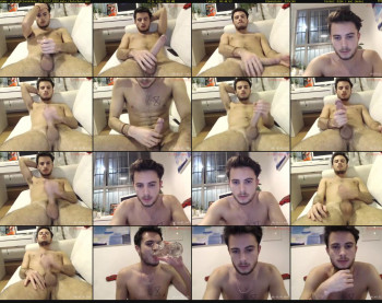 straightlondonboy