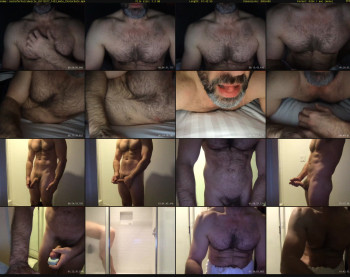 suckaforhairymuscle