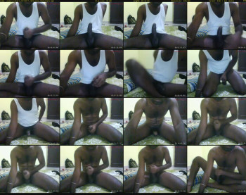 sunnyxxxstar1