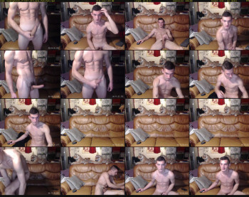 tunabigdick25