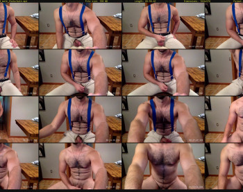 unzipped26