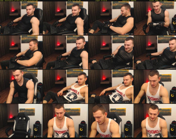 valentinofit
