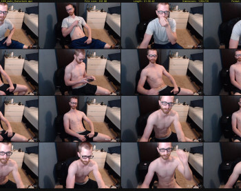 whateverdude88