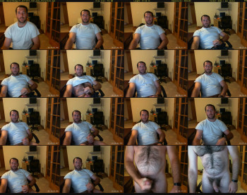 whoisthatguy11