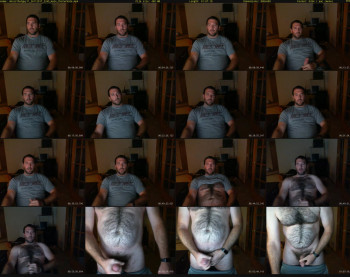 whoisthatguy11