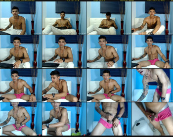 xboy24cm