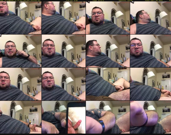 xxx_bigman407_xxx