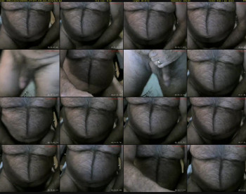 000hairymature0000002