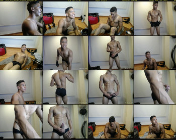 _lucas_sexy