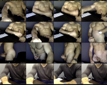 achilles28x