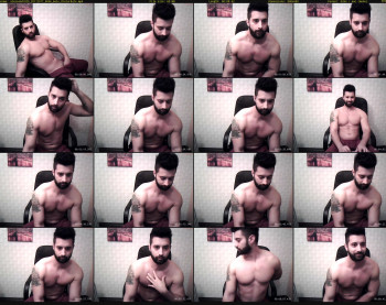 alessandr029