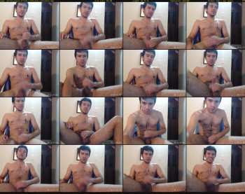 alfred_play18