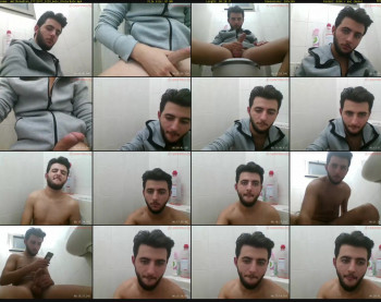 amitbsnadlan