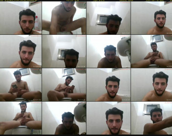 amitbsnadlan