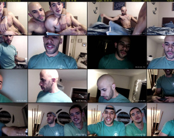 austinwilde