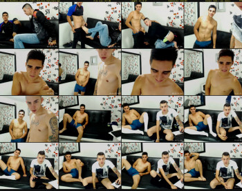 barebackboys_couplex