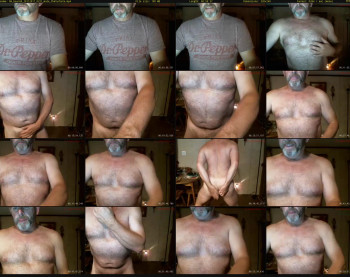 bb_bear69