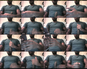 bigblkthkmeat4f