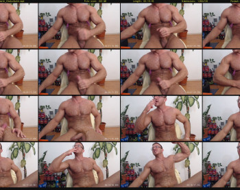 bigdudex