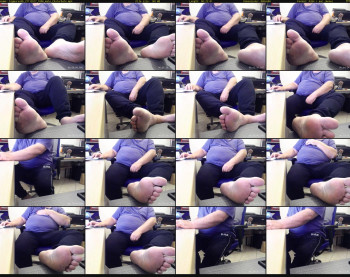 bigmurexhb