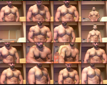 bigvicxxx123