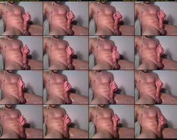 biiigdiiick21