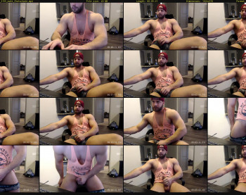 bodybuilder223