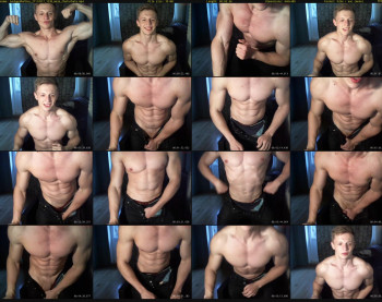 bodygodhotboy