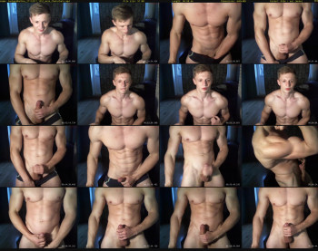 bodygodhotboy