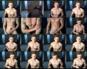 bodygodhotboy