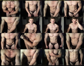 bodygodhotboy