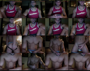 brodyjames8731