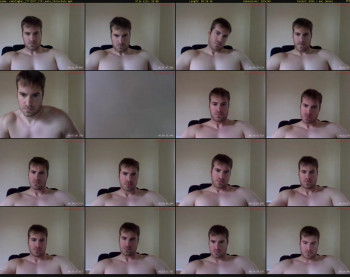 camsfagboi