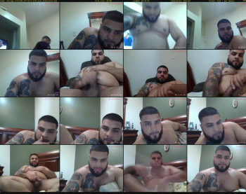 chicago_latino69
